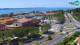 Portorož Do. 28.5.