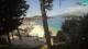 Korčula Do. 28.5.