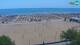 Bibione Do. 28.5.