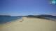 Olbia (Sardinien) Do. 28.5.