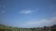 Winterton Do. 28.5.