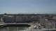 Bayonne Do. 28.5.