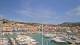Cassis Do. 28.5.