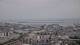 Cherbourg-Octeville Do. 28.5.