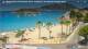Cala Fornells (Mallorca) Do. 28.5.