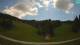 Cerkno Do. 28.5.