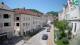 Idrija Do. 28.5.