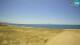 Torre Grande (Sardinien) Do. 28.5.