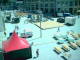 Chemnitz Do. 28.5.