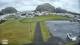Vestmannaeyjar Do. 28.5.