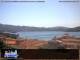 Portoferraio (Elba) Do. 28.5.