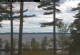 Windham, Maine Do. 28.5.