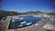 Banyuls-sur-Mer Do. 28.5.