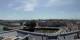Bayonne Do. 28.5.
