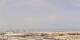 Le Havre Do. 28.5.