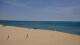 Leucate Do. 28.5.