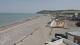 Quiberville Do. 28.5.