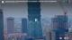 Taipeh Do. 28.5.