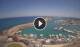 Heraklion (Kreta) Do. 28.5.