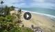 Cabarete Do. 28.5.