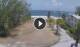 Silver Sands Do. 28.5.