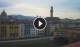 Florenz Do. 28.5.