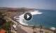 La Caleta (Teneriffa) Do. 28.5.