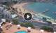 Puerto Rico (Gran Canaria) Do. 28.5.