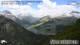 Lech am Arlberg Do. 28.5.