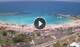 Puerto Rico (Gran Canaria) Do. 28.5.