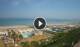 Riccione Do. 28.5.