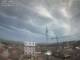Logroño Do. 28.5.