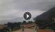 Maratea Do. 28.5.