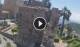 Taormina Do. 28.5.