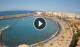 Playa San Juan (Teneriffa) Do. 28.5.