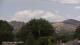 West Whittier, Kalifornien Do. 28.5.