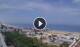 Riccione Do. 28.5.