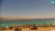 Stintino (Sardinien) Do. 28.5.