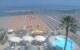 Cattolica Do. 28.5.