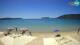 Alghero (Sardinien) Do. 28.5.
