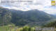 Matrei in Osttirol Do. 28.5.