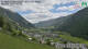 St. Jakob in Defereggen Do. 28.5.