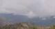 Namche Bazaar Do. 28.5.
