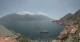 Limone sul Garda Do. 28.5.