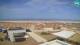 Riccione Do. 28.5.