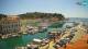 Piran Do. 28.5.