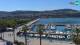 Koper Do. 28.5.