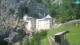Postojna Do. 28.5.