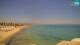 Cagliari (Sardinien) Do. 28.5.