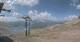 Sestriere Do. 28.5.